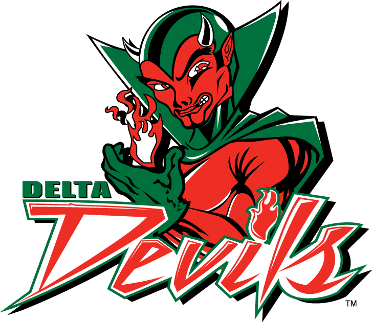 MVSU Delta Devils transfer